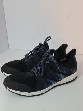Adidas Gymbreaker Womens Athletic Trainers Size 9